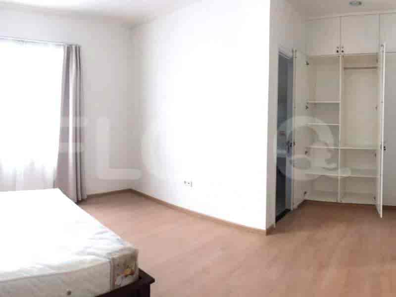 RHAS9a9 | House Cilandak Sale Near MRT Station 5