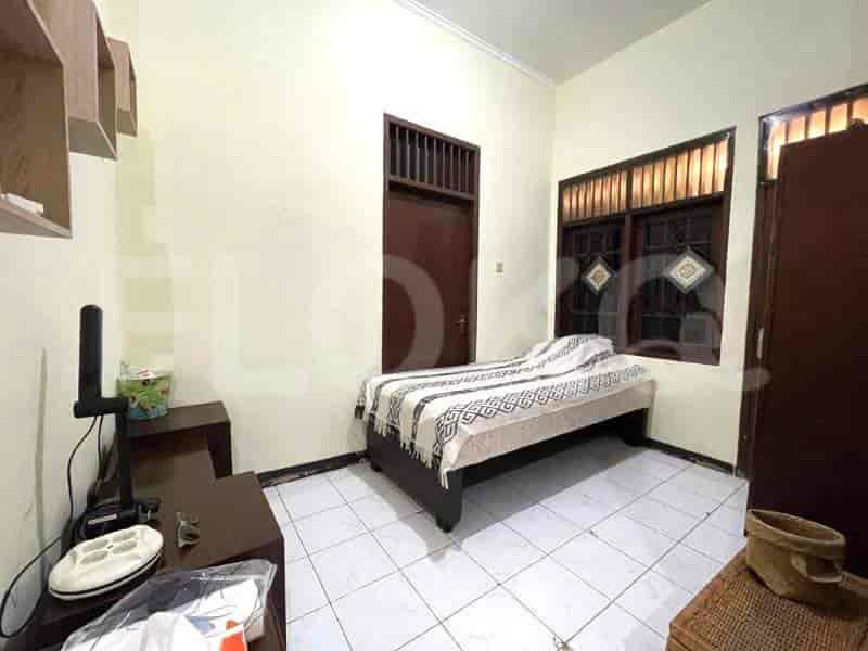 RHAS367 | House in Cilandak with 4BR for Sale 3