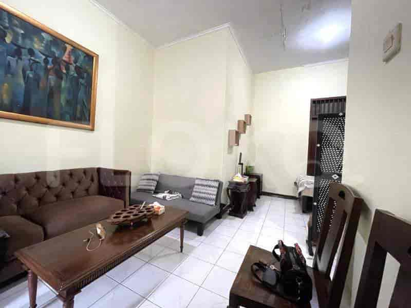 RHAS367 | House in Cilandak with 4BR for Sale 4