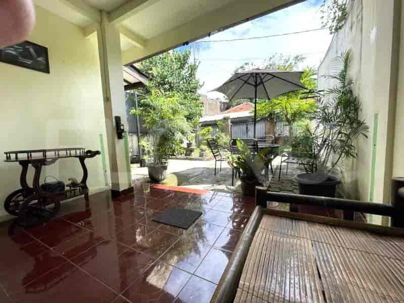 RHAS367 | House in Cilandak with 4BR for Sale 5