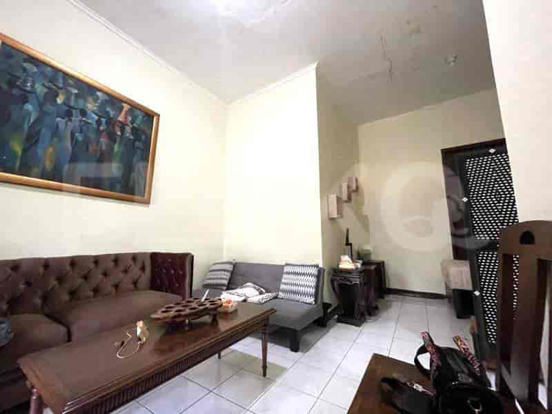 RHAS367 | House in Cilandak with 4BR for Sale 6
