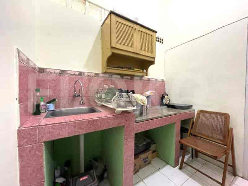 RHAS367 | House in Cilandak with 4BR for Sale 7