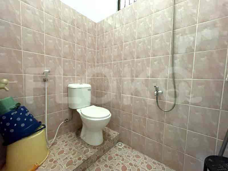 RHAS367 | House in Cilandak with 4BR for Sale 8