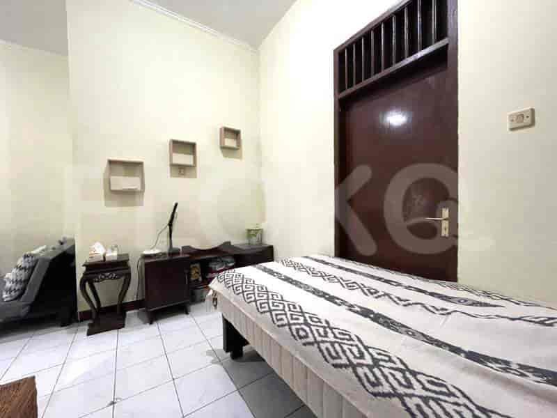 RHAS367 | House in Cilandak with 4BR for Sale 9
