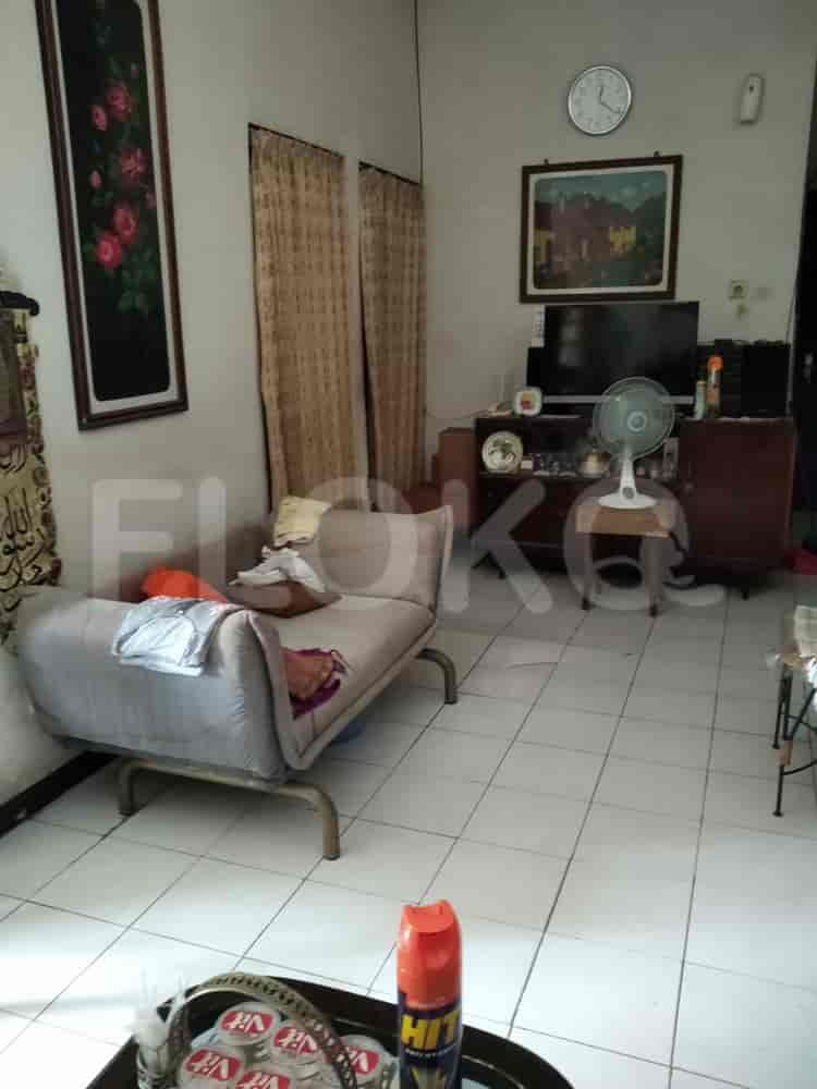245 sqm, 4 BR house for sale in Cilandak, Cilandak - RHAS637 4