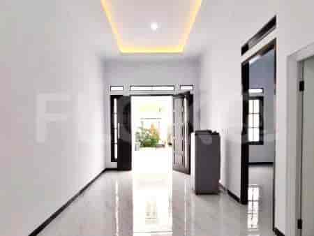 RHAS0aa | House Cilandak Sale - 4BR, 2 Floors with Balcony & City View 15