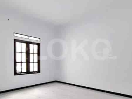 RHAS0aa | House Cilandak Sale - 4BR, 2 Floors with Balcony & City View 2
