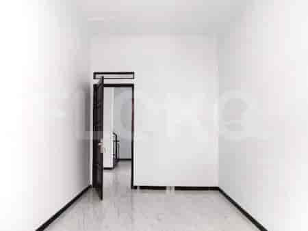 RHAS0aa | House Cilandak Sale - 4BR, 2 Floors with Balcony & City View 5