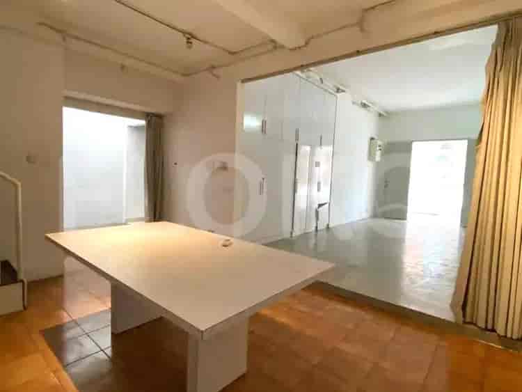 150 sqm, 4 BR house for sale in Jl. Komlek Agama, Cilandak - RHASd8b 2