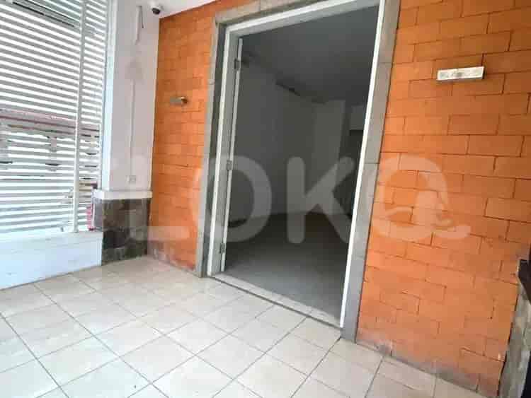 150 sqm, 4 BR house for sale in Jl. Komlek Agama, Cilandak - RHASd8b 3