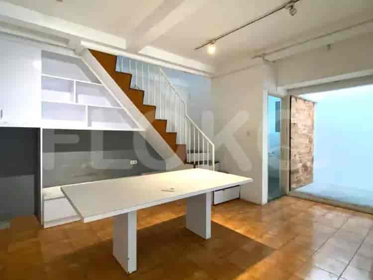 150 sqm, 4 BR house for sale in Jl. Komlek Agama, Cilandak - RHASd8b 4