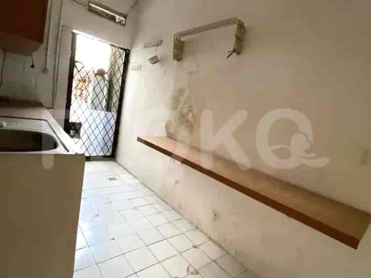 150 sqm, 4 BR house for sale in Jl. Komlek Agama, Cilandak - RHASd8b 7