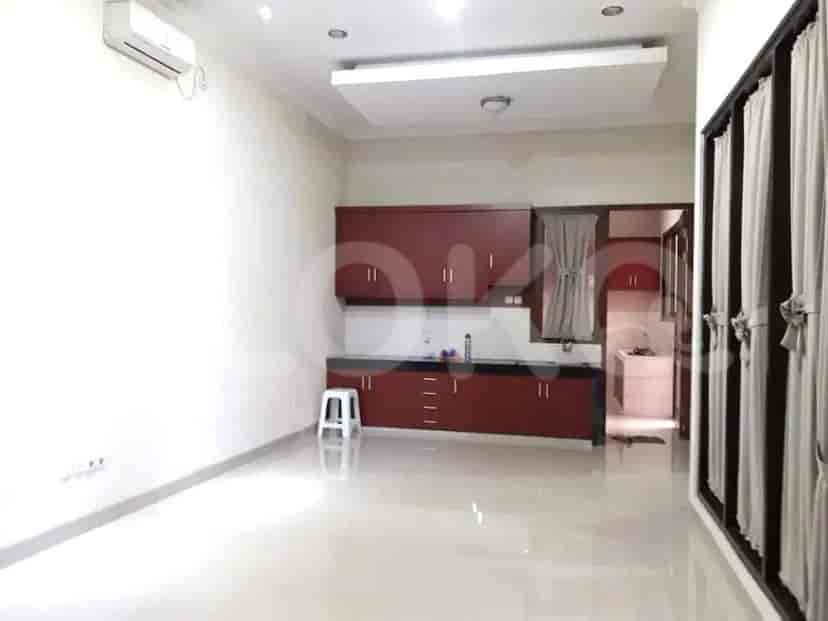 RHAS00d, 2-Floor House in Cilandak for Sale | Prime Location 3