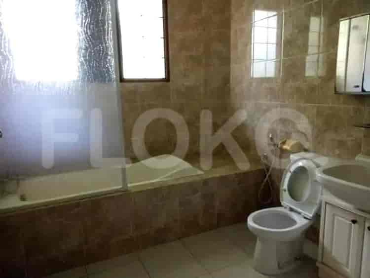 700 sqm, 4 BR house for sale in Jl. Kenanga, Cilandak - RHAS949 10