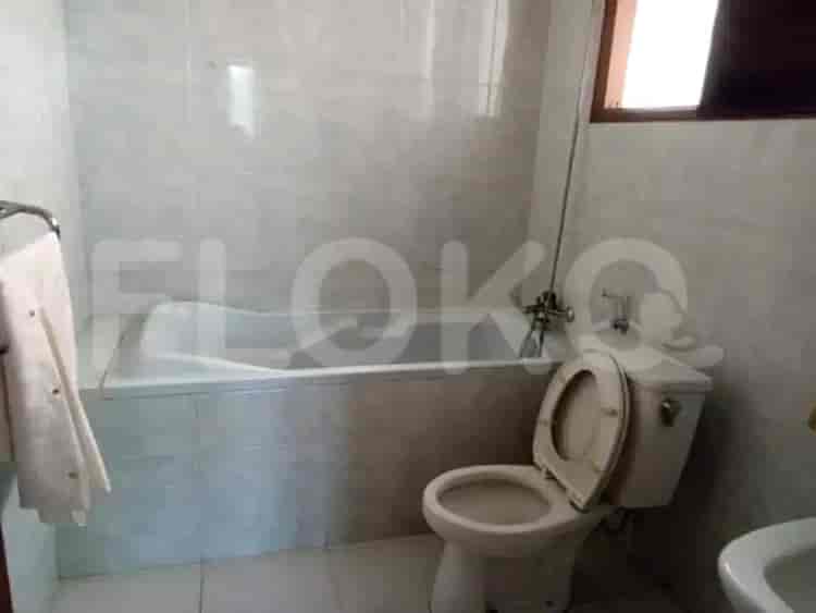 700 sqm, 4 BR house for sale in Jl. Kenanga, Cilandak - RHAS949 17
