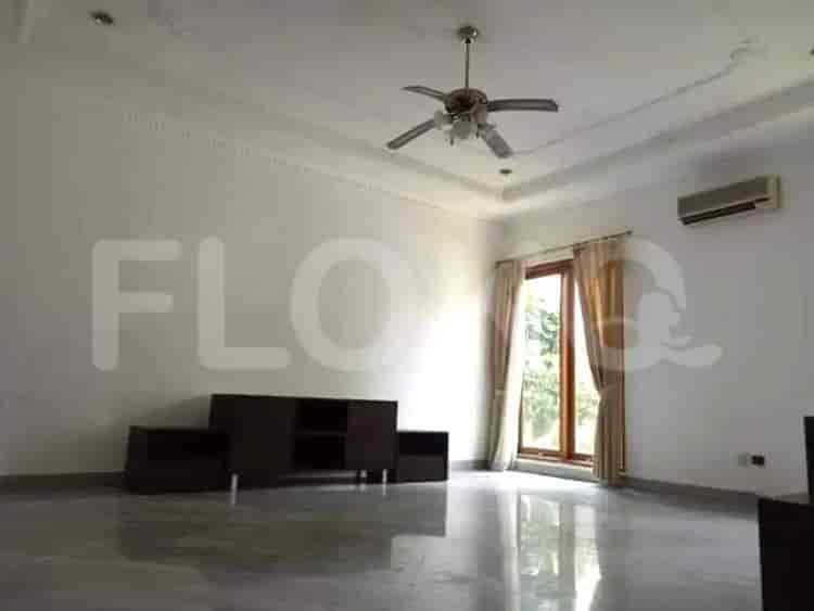 700 sqm, 4 BR house for sale in Jl. Kenanga, Cilandak - RHAS949 9