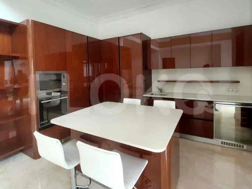 RHASc7d, 2 Floors House in Gandaria Selatan, Sale 3
