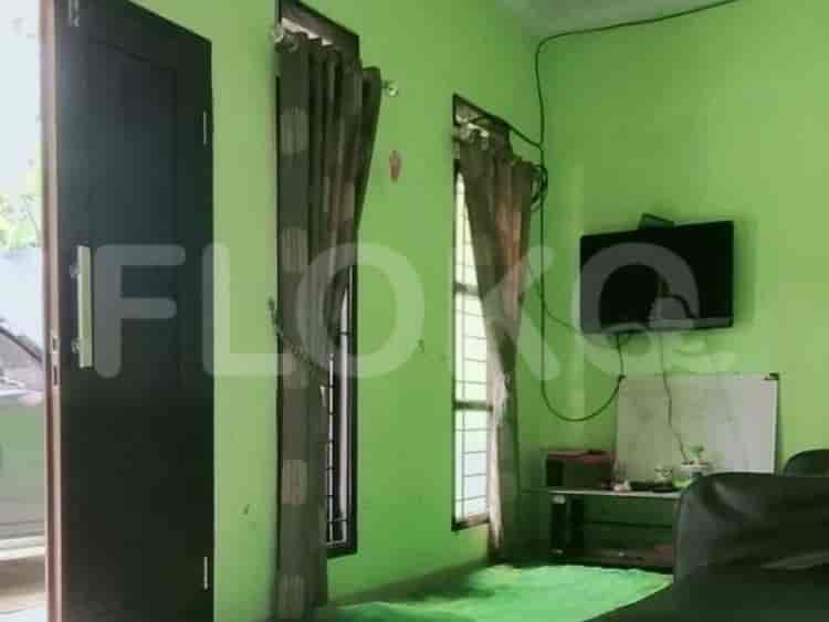 Dijual Rumah 3 BR, Luas 110 m2 di Jagakarsa, Cinere - RHAS8f4 2