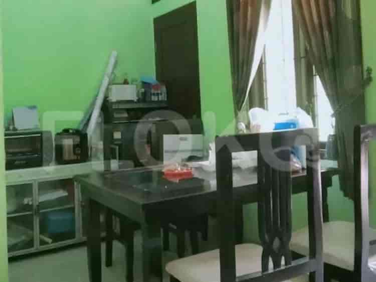 Dijual Rumah 3 BR, Luas 110 m2 di Jagakarsa, Cinere - RHAS8f4 3