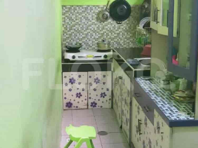 Dijual Rumah 3 BR, Luas 110 m2 di Jagakarsa, Cinere - RHAS8f4 5