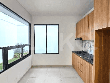 Dijual Rumah 3 BR, Luas 130 m2 di Cinere, Cinere - RHAS81a 5