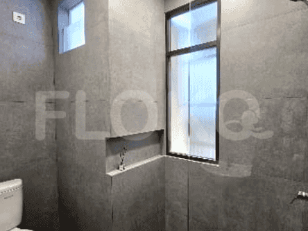 Dijual Rumah 3 BR, Luas 130 m2 di Cinere, Cinere - RHAS81a 6