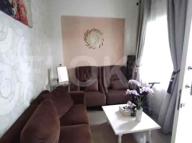 Dijual Rumah 3 BR, Luas 140 m2 di Ciganjur, Cinere - RHAS588 2