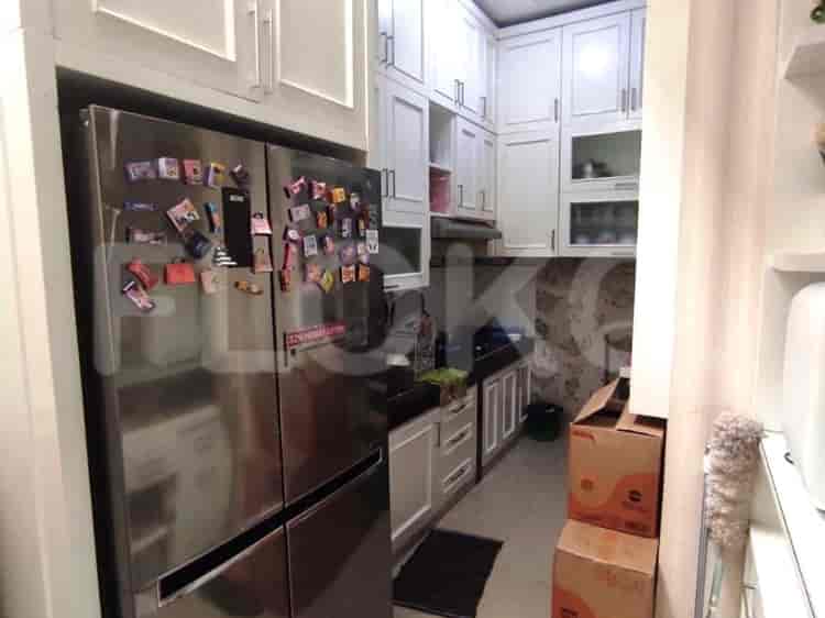 Dijual Rumah 3 BR, Luas 140 m2 di Ciganjur, Cinere - RHAS588 5