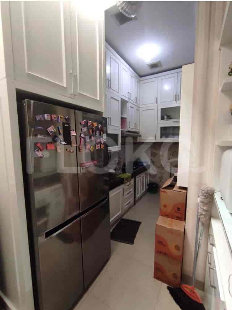 Dijual Rumah 3 BR di Cinere - RHASfef 7