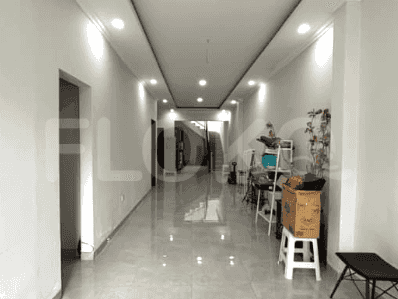Dijual Rumah 3 BR, Luas 180 m2 di Blok K, Cinere - RHAS15b 2