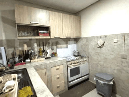 Dijual Rumah 3 BR, Luas 180 m2 di Cinere, Cinere - RHASe00 4