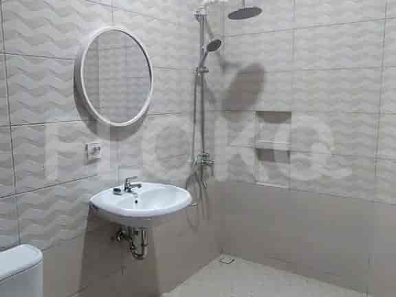 Dijual Rumah 3 BR, Luas 200 m2 di Cinere, Cinere - RHAS188 5