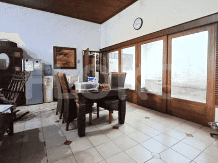 Dijual Rumah 3 BR, Luas 200 m2 di Megapolitan cinere, Cinere - RHAS581 3