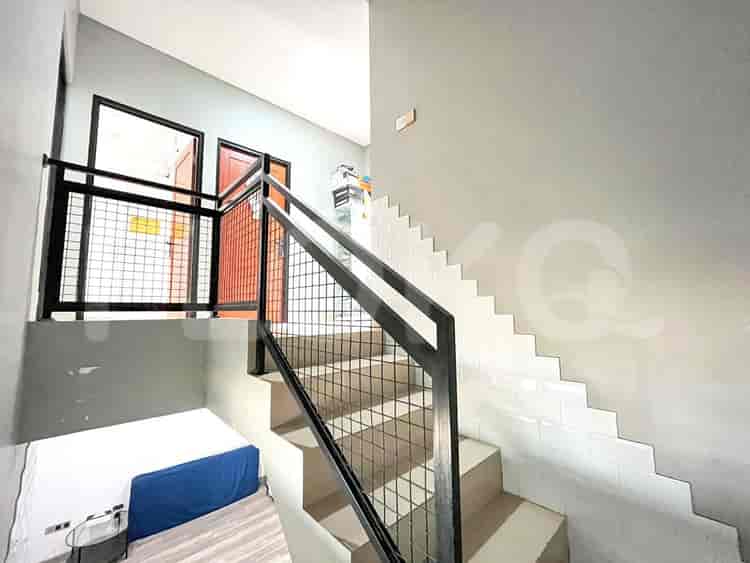 Dijual Rumah 3 BR, Luas 80 m2 di Cluster calantha cinere, Cinere - RHAS6b1 7