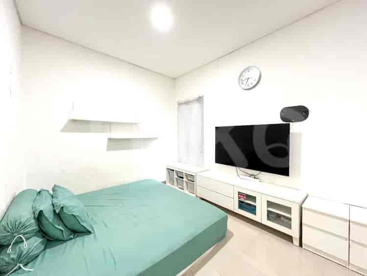 Dijual Rumah 3 BR, Luas 80 m2 di Cluster calantha cinere, Cinere - RHAS6b1 8