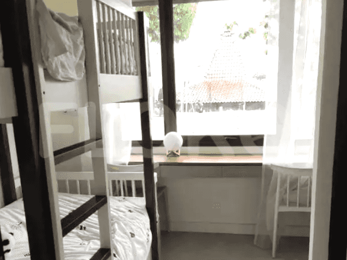 Dijual Rumah 3 BR, Luas 98 m2 di Cinere, Cinere - RHAS03b 4
