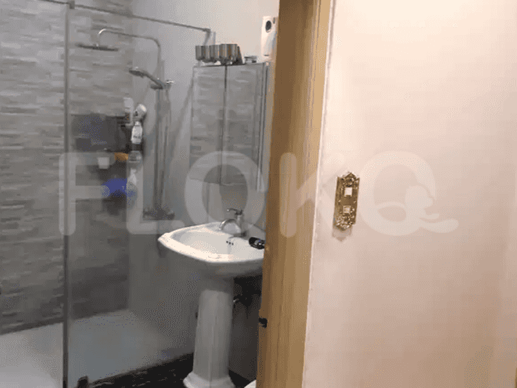 Dijual Rumah 4 BR, Luas 380 m2 di Puri Cinere, Cinere - RHASeda 6