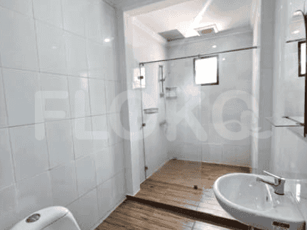 Dijual Rumah 4 BR, Luas 258 m2 di Villa cinere mas, Cinere - RHAS688 6