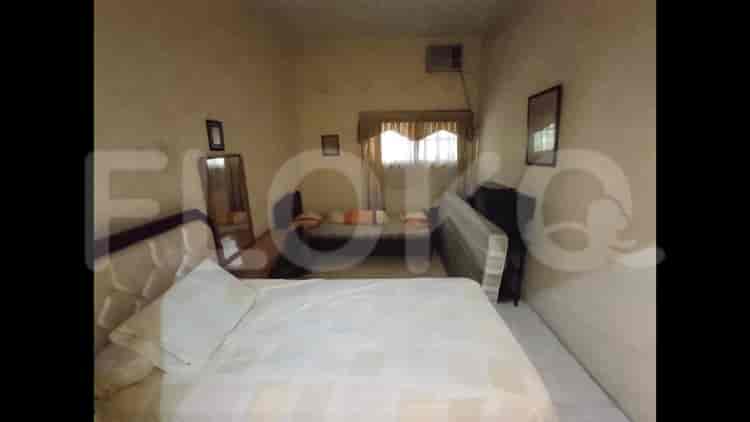 525 sqm, 6 BR house for sale in Cipete, Cipete - RHAS3bf 8