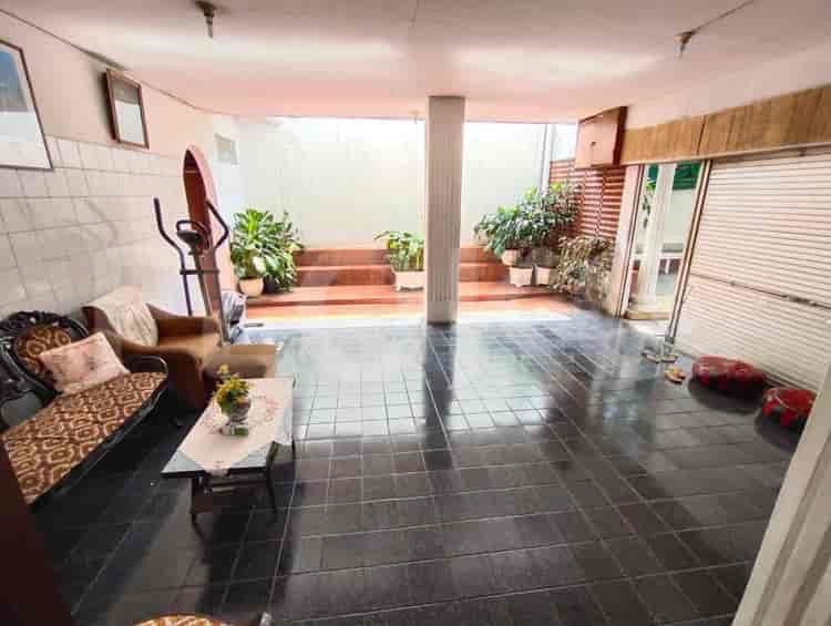 525 sqm, 6 BR house for sale in Cipete, Cipete - RHAS3bf 9
