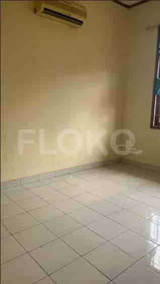 Dijual Rumah 4 BR, Luas 200 m2 di Cempedak, Cipinang - RHAS96d 7