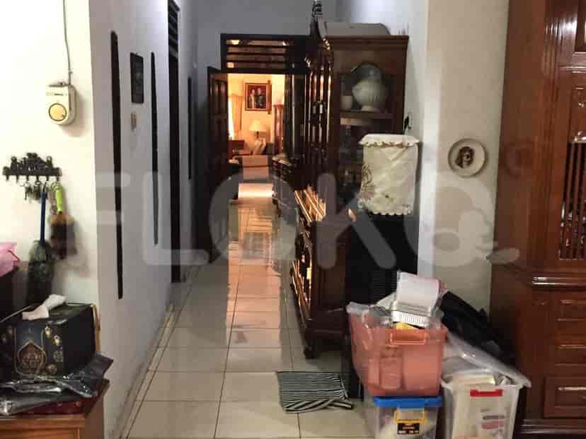RHAS60b, 2 Floors House in Cipinang for Sale | Spacious 8BR Home 5