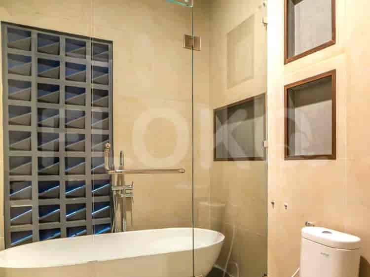 Dijual Rumah 3 BR, Luas 100 m2 di Pamulang, Ciputat - RHAS0b9 4