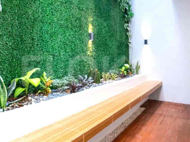 Dijual Rumah 3 BR, Luas 100 m2 di Pamulang, Ciputat - RHAS0b9 5