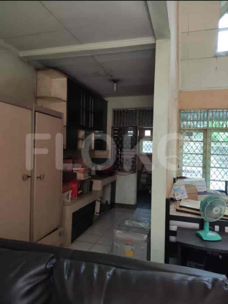Dijual Rumah 2 BR, Luas 120 m2 di Citra Garden 2, Daan Mogot - RHAS8f3 4