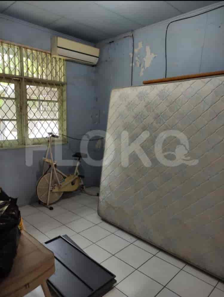 Dijual Rumah 2 BR, Luas 120 m2 di Citra Garden 2, Daan Mogot - RHAS8f3 7