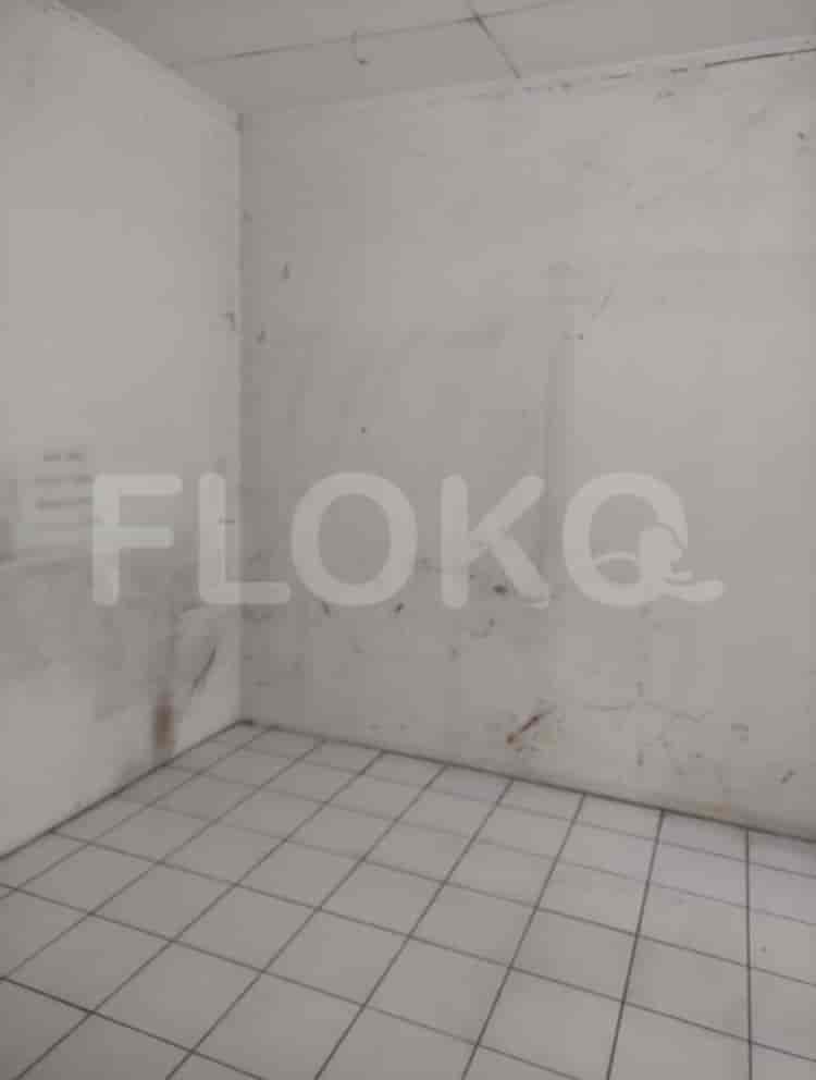 Dijual Rumah 2 BR, Luas 120 m2 di Citra Garden 2, Daan Mogot - RHAS8f3 8