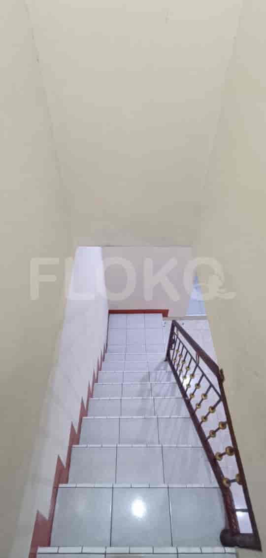 Dijual Rumah 2 BR, Luas 43 m2 di Citra Garden 2 Ext, Daan Mogot - RHAS42e 9