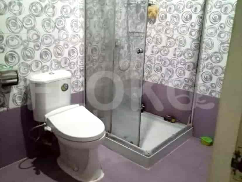 RHASf7a | Rumah Dijual di Daan Mogot dengan Akses yang Sangat Baik 5
