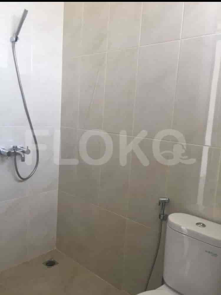 Dijual Rumah 3 BR, Luas 102 m2 di Citra Garden 8 Aeroville, Daan Mogot - RHASdb6 5